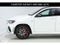 2022 Mercedes-Benz GLE GLE 53 AMG® 4MATIC®