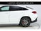 2022 Mercedes-Benz GLE GLE 53 AMG® 4MATIC®