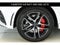 2022 Mercedes-Benz GLE GLE 53 AMG® 4MATIC®