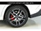 2022 Mercedes-Benz GLE GLE 53 AMG® 4MATIC®