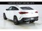 2022 Mercedes-Benz GLE GLE 53 AMG® 4MATIC®