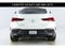 2022 Mercedes-Benz GLE GLE 53 AMG® 4MATIC®