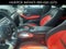 2022 Mercedes-Benz GLE GLE 53 AMG® 4MATIC®