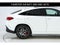 2022 Mercedes-Benz GLE GLE 53 AMG® 4MATIC®