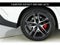 2022 Mercedes-Benz GLE GLE 53 AMG® 4MATIC®