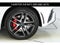 2022 Mercedes-Benz GLE GLE 53 AMG® 4MATIC®