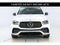 2022 Mercedes-Benz GLE GLE 53 AMG® 4MATIC®