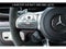 2022 Mercedes-Benz GLE GLE 53 AMG® 4MATIC®