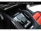 2022 Mercedes-Benz GLE GLE 53 AMG® 4MATIC®