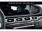 2022 Mercedes-Benz GLE GLE 53 AMG® 4MATIC®