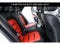 2022 Mercedes-Benz GLE GLE 53 AMG® 4MATIC®