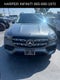 2023 Mercedes-Benz GLS GLS 450 4MATIC®