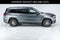 2023 Mercedes-Benz GLS GLS 450 4MATIC®