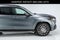 2023 Mercedes-Benz GLS GLS 450 4MATIC®