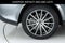 2023 Mercedes-Benz GLS GLS 450 4MATIC®