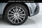 2023 Mercedes-Benz GLS GLS 450 4MATIC®