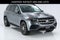 2023 Mercedes-Benz GLS GLS 450 4MATIC®
