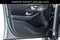 2023 Mercedes-Benz GLS GLS 450 4MATIC®