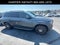 2023 Mercedes-Benz GLS GLS 450 4MATIC®