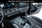 2023 Mercedes-Benz GLS GLS 450 4MATIC®