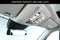 2023 Mercedes-Benz GLS GLS 450 4MATIC®