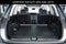 2023 Mercedes-Benz GLS GLS 450 4MATIC®
