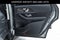 2023 Mercedes-Benz GLS GLS 450 4MATIC®
