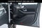 2023 Mercedes-Benz GLS GLS 450 4MATIC®