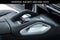 2023 Mercedes-Benz GLS GLS 450 4MATIC®