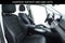 2023 Mercedes-Benz GLS GLS 450 4MATIC®