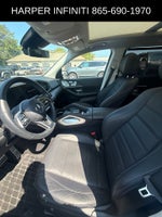 2023 Mercedes-Benz GLS GLS 450 4MATIC®