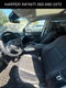 2023 Mercedes-Benz GLS GLS 450 4MATIC®