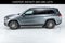 2023 Mercedes-Benz GLS GLS 450 4MATIC®