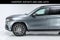 2023 Mercedes-Benz GLS GLS 450 4MATIC®