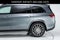 2023 Mercedes-Benz GLS GLS 450 4MATIC®