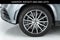 2023 Mercedes-Benz GLS GLS 450 4MATIC®