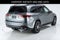2023 Mercedes-Benz GLS GLS 450 4MATIC®