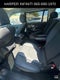 2023 Mercedes-Benz GLS GLS 450 4MATIC®