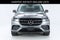 2023 Mercedes-Benz GLS GLS 450 4MATIC®