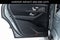 2023 Mercedes-Benz GLS GLS 450 4MATIC®