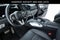 2023 Mercedes-Benz GLS GLS 450 4MATIC®