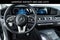 2023 Mercedes-Benz GLS GLS 450 4MATIC®