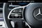 2023 Mercedes-Benz GLS GLS 450 4MATIC®