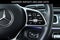 2023 Mercedes-Benz GLS GLS 450 4MATIC®