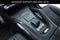 2023 Mercedes-Benz GLS GLS 450 4MATIC®