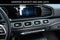 2023 Mercedes-Benz GLS GLS 450 4MATIC®