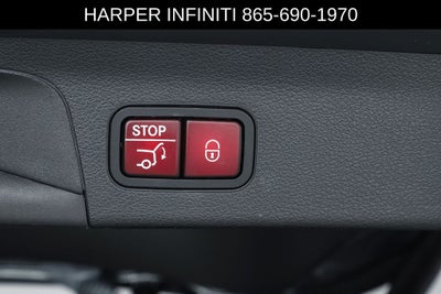 2023 Mercedes-Benz GLS GLS 450 4MATIC®
