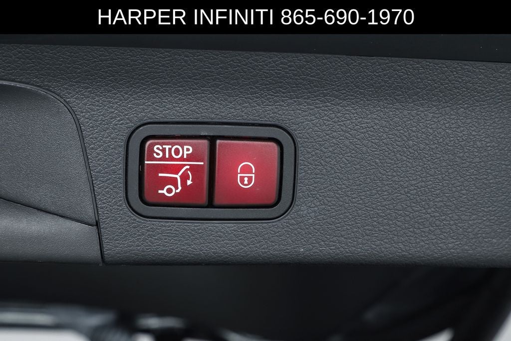 2023 Mercedes-Benz GLS GLS 450 4MATIC®