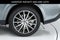 2023 Mercedes-Benz GLS GLS 450 4MATIC®