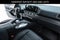 2023 Mercedes-Benz GLS GLS 450 4MATIC®